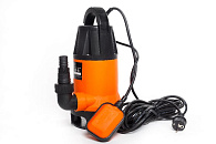 Насос погружной SD-900 DEKADO 